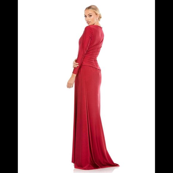 Dress - Picture 6 of 8